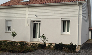 isolation maison Landes (40), isolation maison Gironde (33), isolation maison Pyrénées-Atlantiques (64)